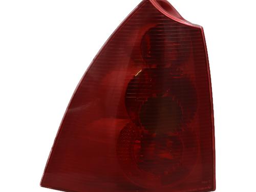 Used Left taillight PEUGEOT 307 Break (3E) 1.6 16V (109 hp) 27611479