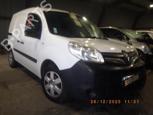 Used Parts RENAULT KANGOO Express (FW0/1_) 1.5 dCi 90 (FW0G, FW05, FW08, FW11) 4475941