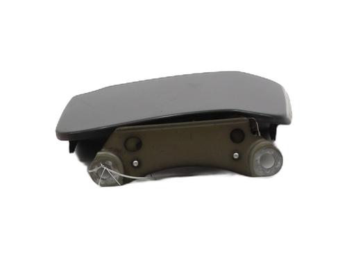 Fuel flap DACIA LOGAN II 1.5 dCi / Blue dCi 75 | BP26685605C131 