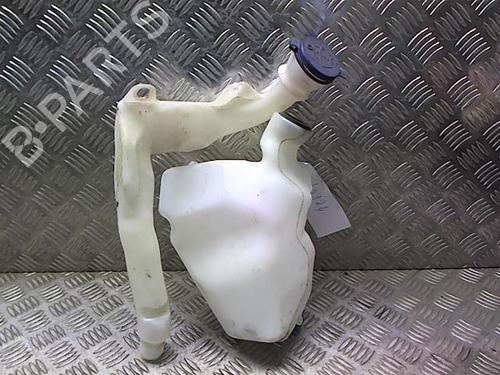 Windscreen washer tank PEUGEOT 208 I (CA_, CC_) 1.6 HDi / BlueHDi 75 | BP23837616C113