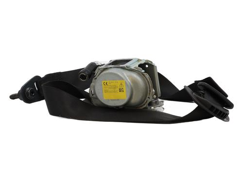 Used Front right belt tensioner PEUGEOT PARTNER Box Body/MPV (K9) 1.5 BlueHDi 100 (102 hp) 31669045