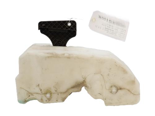 Sprinklertank CITROËN JUMPER II Platform/Chassis 2.2 HDi 130 | BP29837006C113 - Image 3