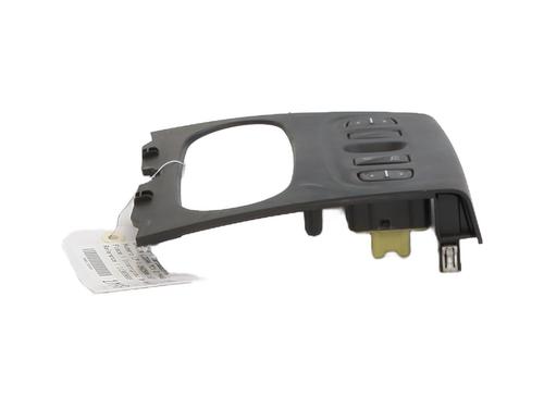 Left front window switch DACIA LOGAN MCV II 1.5 dCi | BP29635564I27 - Image 2