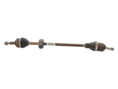 Right front driveshaft DACIA LODGY (JS_) 1.2 TCe (JSAY, JSM0) | BP34700752M39 - Image 5