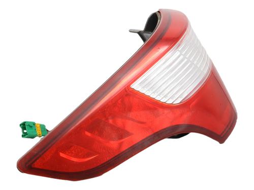 Left taillight RENAULT LATITUDE (L70_) 3.0 dCi 240 (L70G) | BP36999558C34 - Image 3