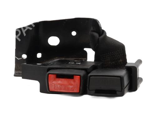 seat-buckle-renault-clio-iii-br01-cr01-2005-2006-2007-2008-2009-2010-2011-2012-2013-2014-32210409 main image