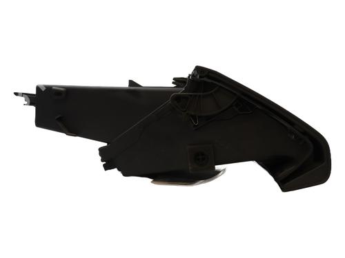 Handskerum PEUGEOT PARTNER Box Body/MPV (K9) 1.5 BlueHDi 100 | BP33416664C95 - Image 5