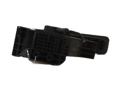 Electronic module MERCEDES-BENZ C-CLASS (W204) | BP36647821M83 - Image 5