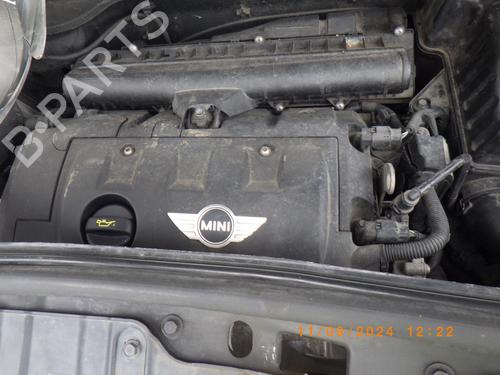 Starter MINI MINI COUNTRYMAN (R60) Cooper | BP33416555M8  - Image 14