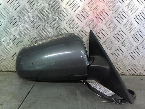 Right mirror AUDI A3 Sportback (8PA) 2.0 TDI 16V | BP23838459C27 