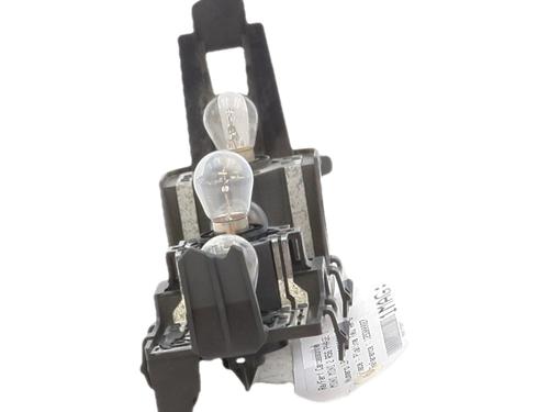 Lamp holder MINI MINI (R56) Cooper | BP38876781L10 - Image 4