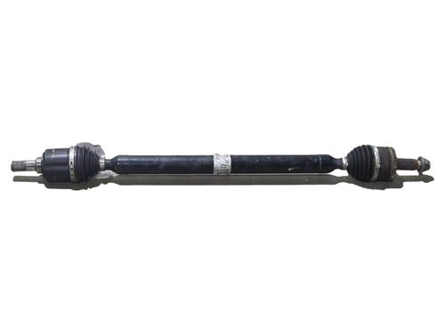 Used Right front driveshaft Right front driveshaft KIA SPORTAGE IV (QL, QLE) 1.7 CRDi (116 hp) 39982992 39982992
