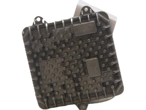 Electronic module MINI MINI (F56) One | BP40203615M83 - Image 5