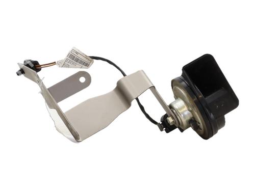 Horn MINI MINI (F56) One | BP37079666E13 - Image 2