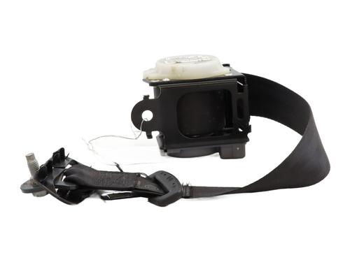 Rear right seatbelt CITROËN C4 II (NC_) 1.6 VTi 120 (NC5FS0, NC5FS9) | BP32297597I28 - Image 5