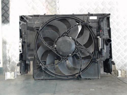 Support BMW 1 (F20) 114 d | BP23839768C155 