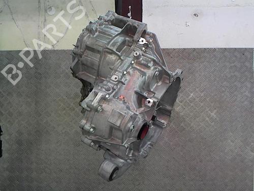 gearbox-toyota-yaris-cross-mxp_-2020-23078760 main image
