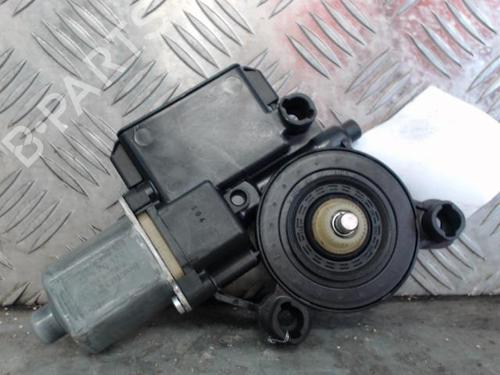 Front right window mechanism VW POLO V (6R1, 6C1) 1.2 | BP26179481C23 