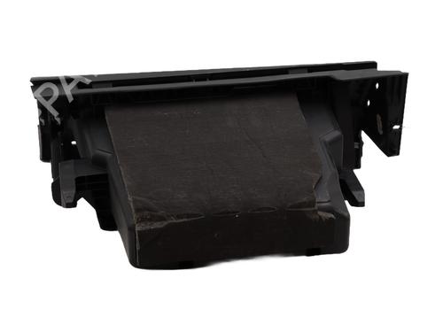 Glove box RENAULT MEGANE III Grandtour (KZ0/1) 1.5 dCi (KZ09, KZ0D, KZ1G, KZ29, KZ14, KZ1W, KZ10, KZ1F,... | BP26455787C95 