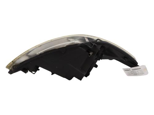 Venstre forlygte Venstre forlygte FORD KA (RU8) 1.2 (69 hp) 34256917 34256917
