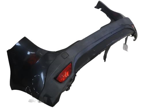 Used Rear bumper Rear bumper 33238072 33238072