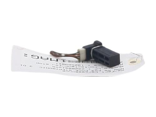 Electronic module BMW X5 (E53) 3.0 d | BP39703176M83 - Image 3