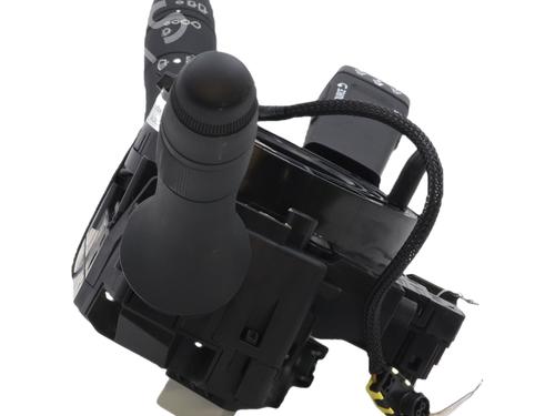 Steering column stalk RENAULT CLIO V (B7_) 1.0 TCe 90 (B7MT) | BP39245867I23 - Image 2