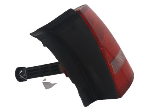 right-taillight-audi-a4-b8-avant-8k5-2007-2008-2009-2010-2011-2012-2013-2014-2015-2016-2017-39994300 main image