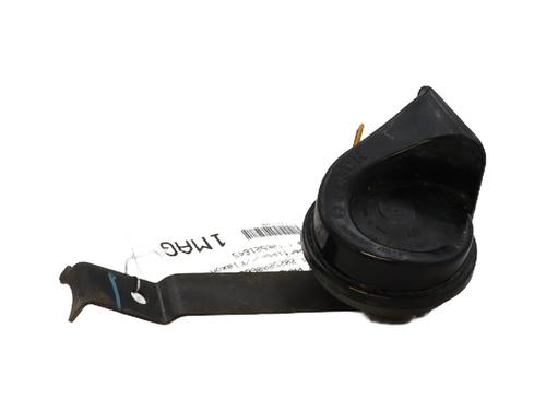 Horn PEUGEOT 307 (3A/C) 1.6 HDi (90 hp) 29161699