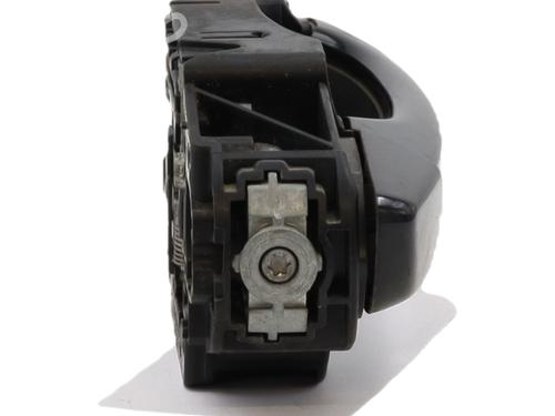 front-right-exterior-door-handle-citroen-c3-iii-sx-2016-35772398 main image