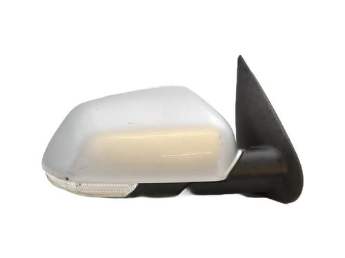 right-mirror-skoda-octavia-ii-combi-1z5-2004-2005-2006-2007-2008-2009-2010-2011-2012-2013-30000483 main image