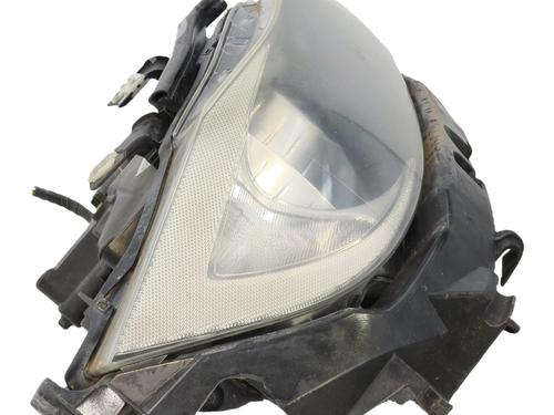 Right headlight BMW 3 Touring (E91) 318 d | BP34700663C29 - Image 4