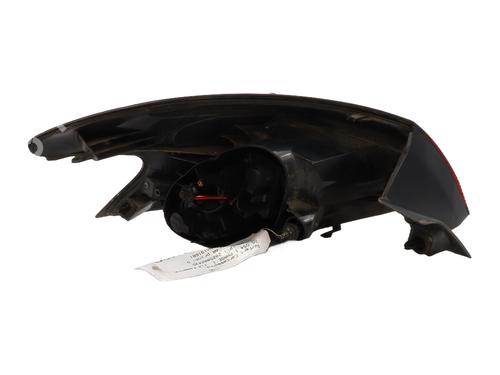 Left taillight DS DS 4 / DS 4 CROSSBACK (NX_) 1.2 THP 130 (NXHNYM) | BP32021749C34  - Image 5