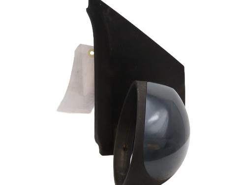 Right mirror PEUGEOT 107 (PM_, PN_) 1.0 | BP29473950C27 