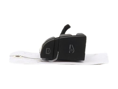 Switch AUDI A6 Allroad C6 (4FH) 2.7 TDI quattro | BP36168626I30 - Image 3