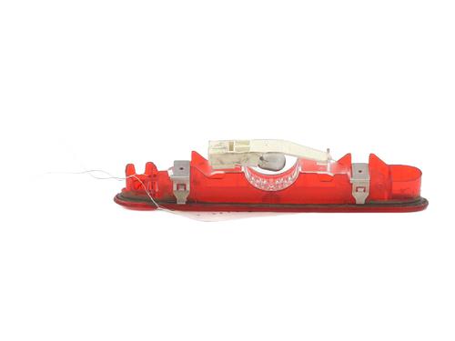 Third brake light RENAULT KANGOO Express (FW0/1_) Z.E. (FW0Z, FW1Z) | BP33040054L11 - Image 5