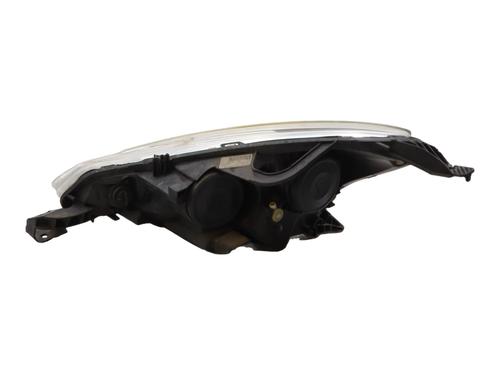 Used Right headlight Right headlight 39486213 39486213