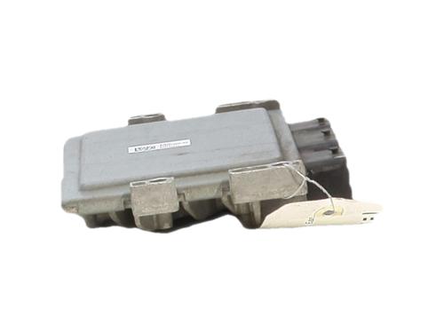 Engine control unit (ECU) RENAULT TWINGO II (CN0_) 1.2 16V (CN0K, CN0V, CN0A) | BP38596229M57 - Image 3
