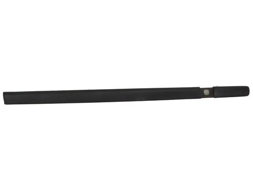 Used Door moulding trim Door moulding trim RENAULT CLIO III (BR0/1, CR0/1) 1.5 dCi (BR0H, CR0H, CR1S, BR1S) (106 hp) 30882653 30882653