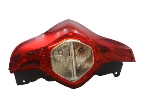 Left taillight DACIA LODGY (JS_) 1.5 dCi | BP40269263C34 - Image 6