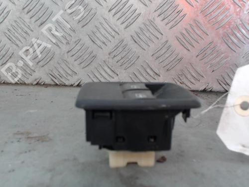 Left front window switch RENAULT KANGOO Express (FW0/1_) 1.5 dCi 90 (FW0G, FW05, FW08, FW11) | BP28672839I27 - Image 2