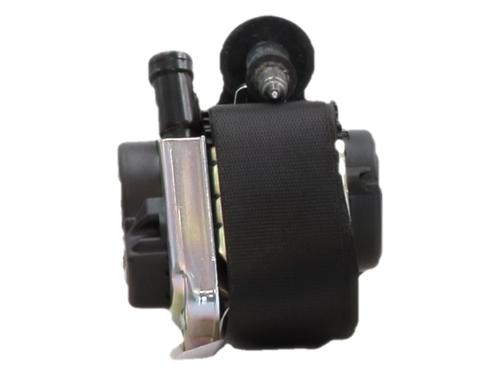 Front left seatbelt MINI MINI (F56) One | BP37079669I26 - Image 5