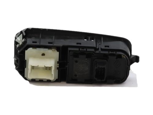 Left front window switch RENAULT TRAFIC III Van (FG_) 2.0 dCi 130 (FGMY) | BP37750297I27 - Image 5