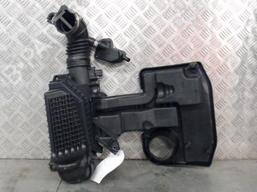 Air filter box MITSUBISHI ASX (VSX_, VSE_)  | BP28331970M87 