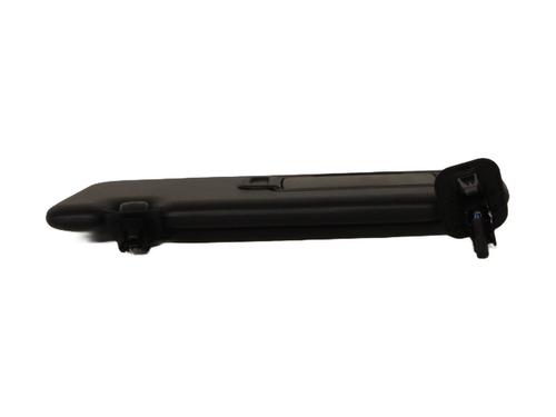 Left sun visor RENAULT RAFALE Coupe (DGM_)  | BP23052950I1 