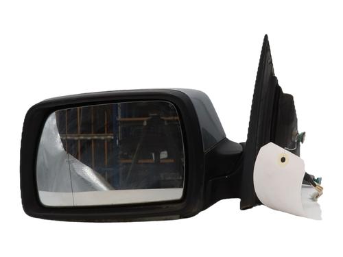 Used Left mirror Left mirror BMW X3 (E83) 2.0 d (150 hp) 34151917 34151917