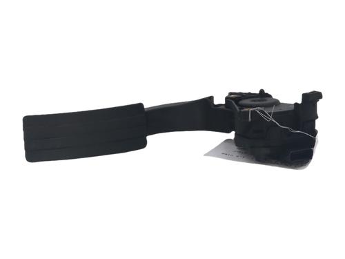 Electronic module RENAULT CLIO IV (BH_) 1.5 dCi 75 | BP40126300M83 - Image 4