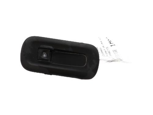Used Right front window switch NISSAN NV400 Van (X62, X62B) dCi 135 (136 hp) 26431111