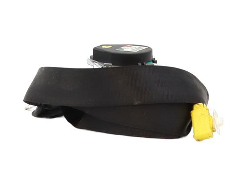 Front left belt tensioner VW GOLF V (1K1) 1.6 | BP30439869C87