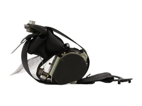 Sikkerhedssele foran venstre RENAULT TRAFIC II Bus (JL) 2.0 dCi 90 (JL00, JL01, JL0H, JL0M, JL0P, JL0S) (90 hp) 31760898